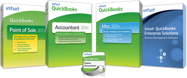  How to Resolve and Identify QuickBooks Performance Issue