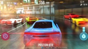 Overspeed-High-Performance-Street-Racing-Game-For-PC-Download
