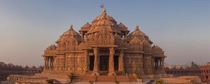 akshardham_facts_and_figure_banner