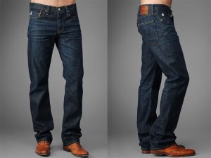 jeans for men