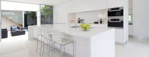 kitchen-renovations-melbourne