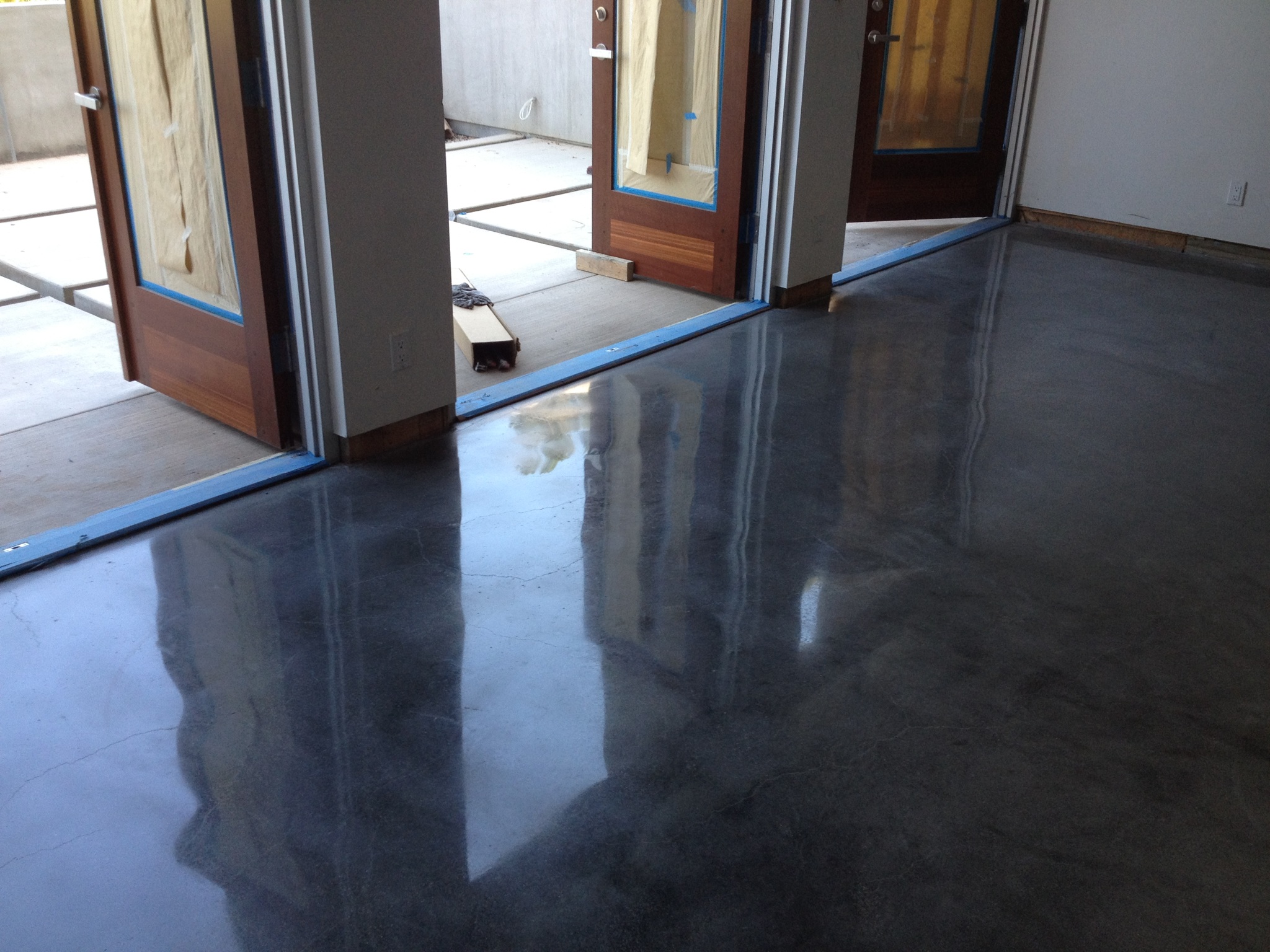 concrete-polishing-in-melbourne