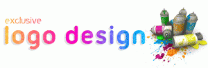 banner-logo-design