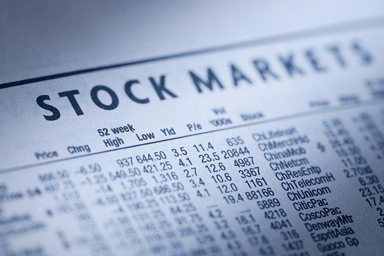  Best Stock Market Courses for Beginners