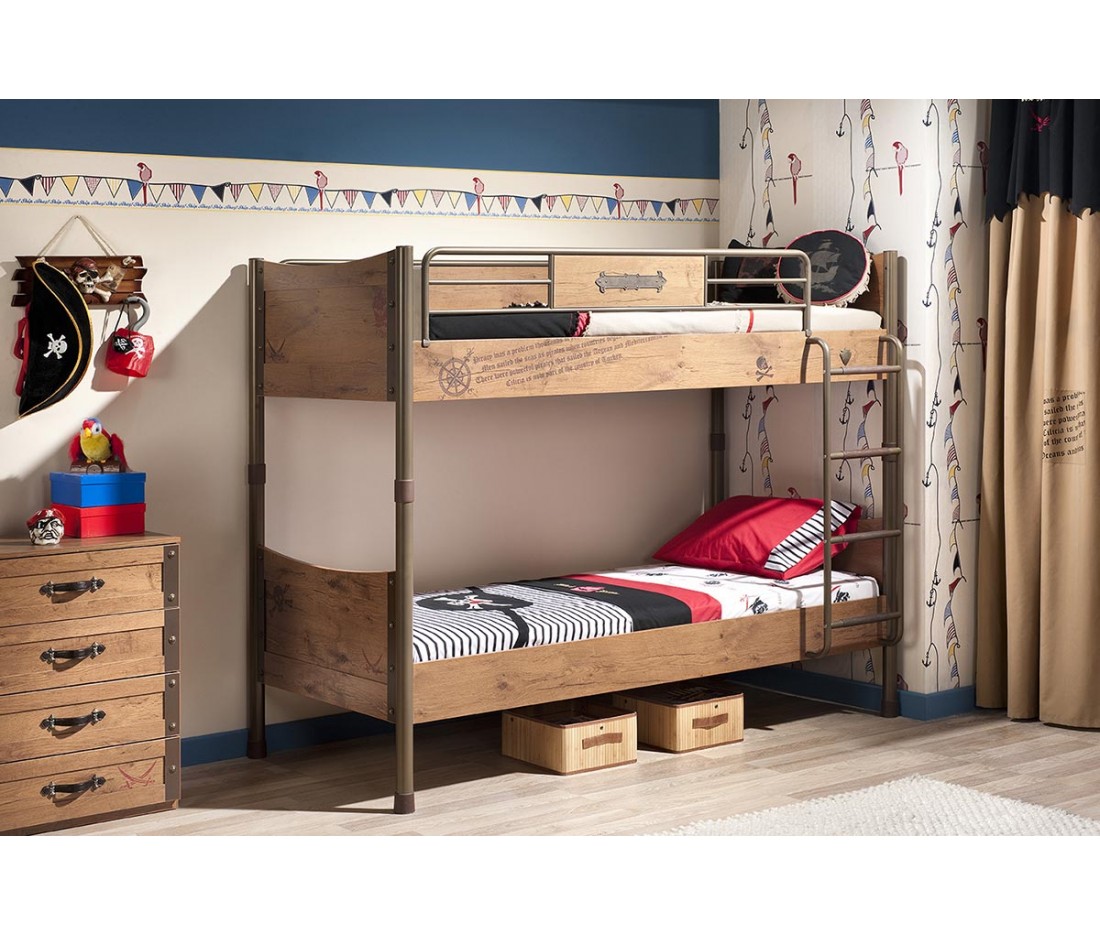  Check Before Buying Bunk Beds