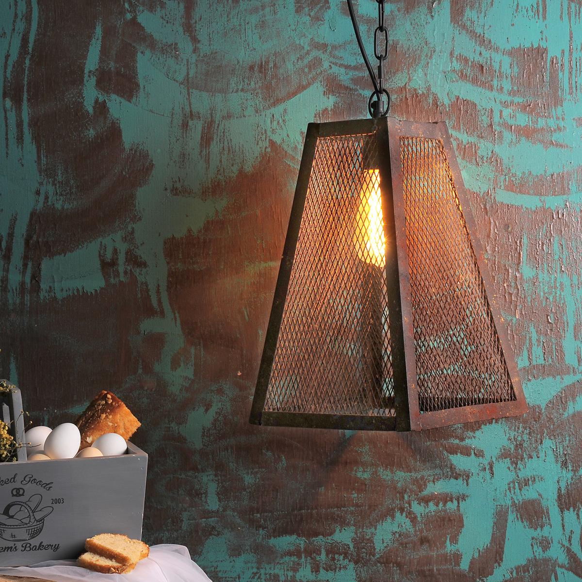 pendant lights