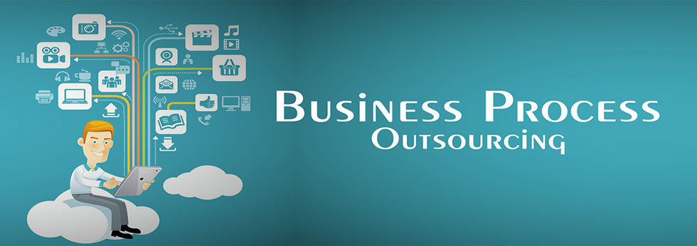  An Insight into Business Process Outsourcing