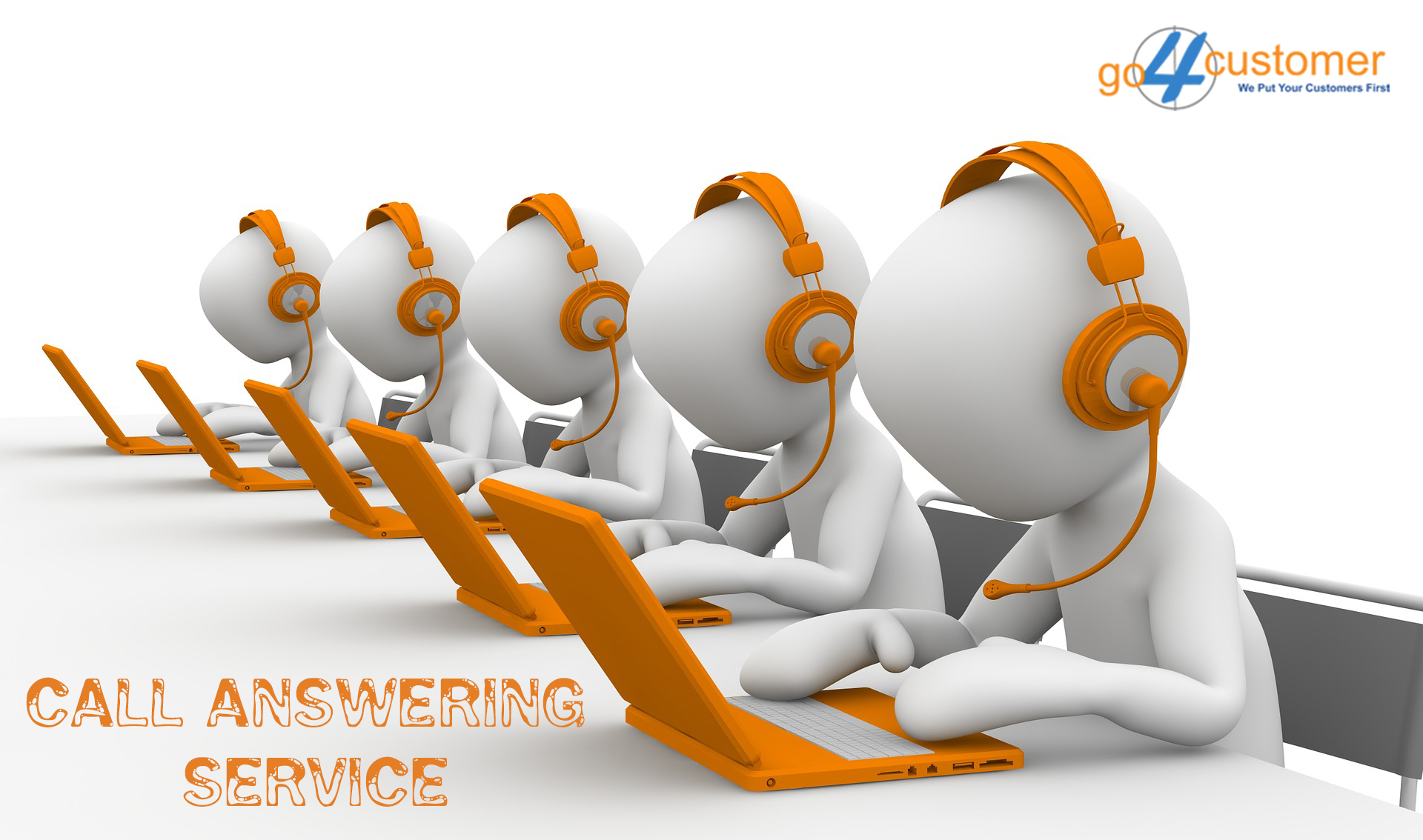  Are cheap Answering Services valuable for a company?