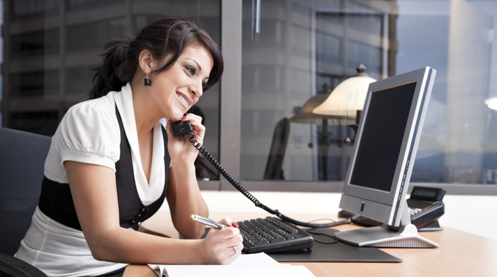  How to improve your inbound calls?