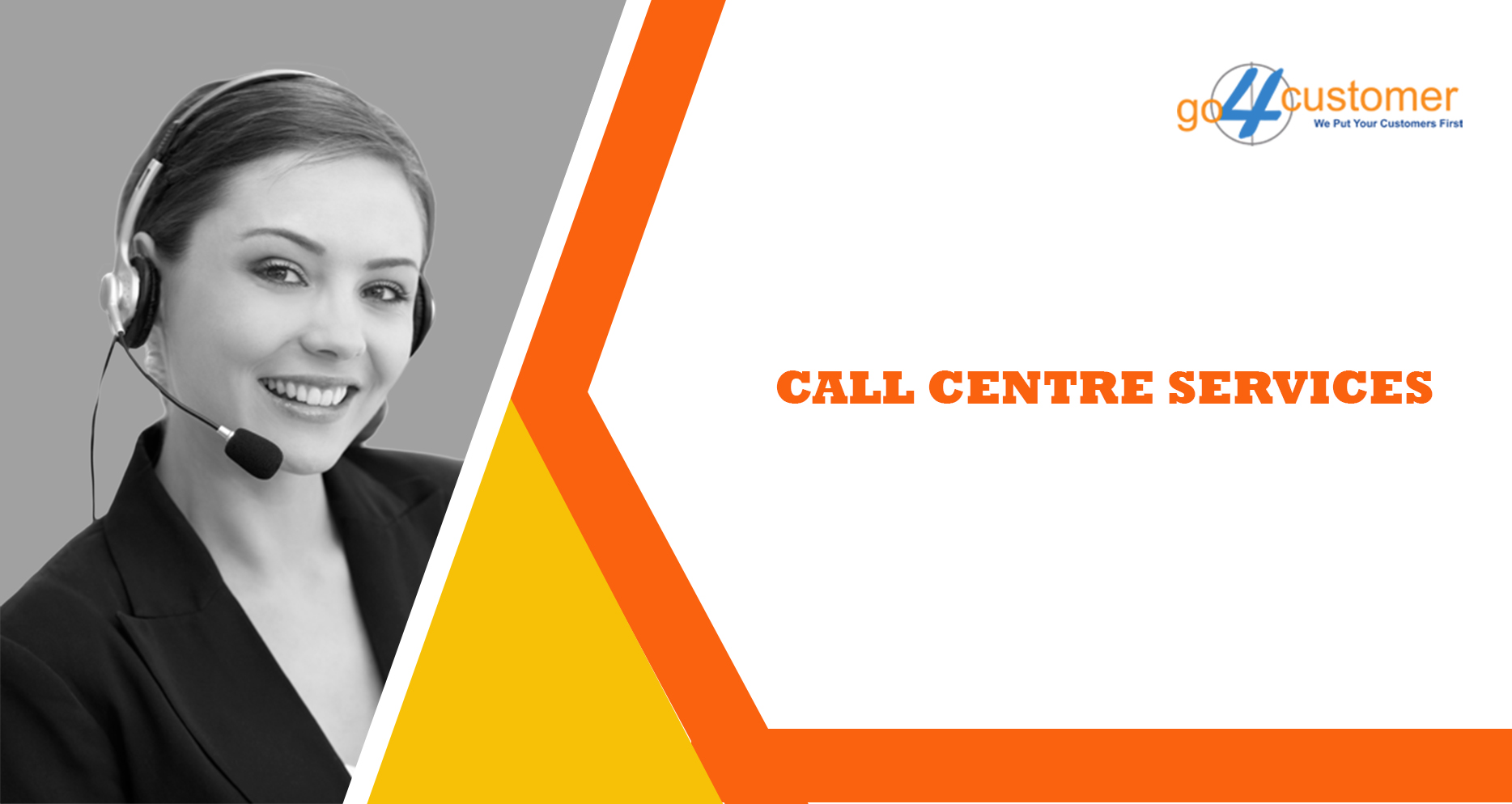  3 Sure Shot Ways of Improving the Performance of a Call Centre