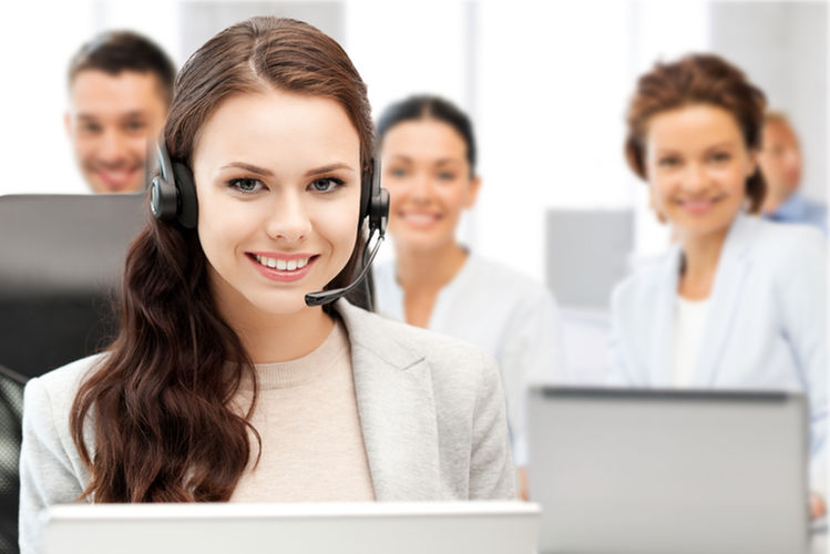  Multilingual call centres: 5 trends followed by business process outsourcing call centres