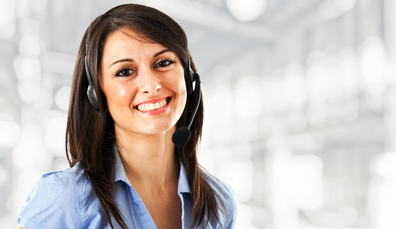  Top Myths about Indian Call Centers