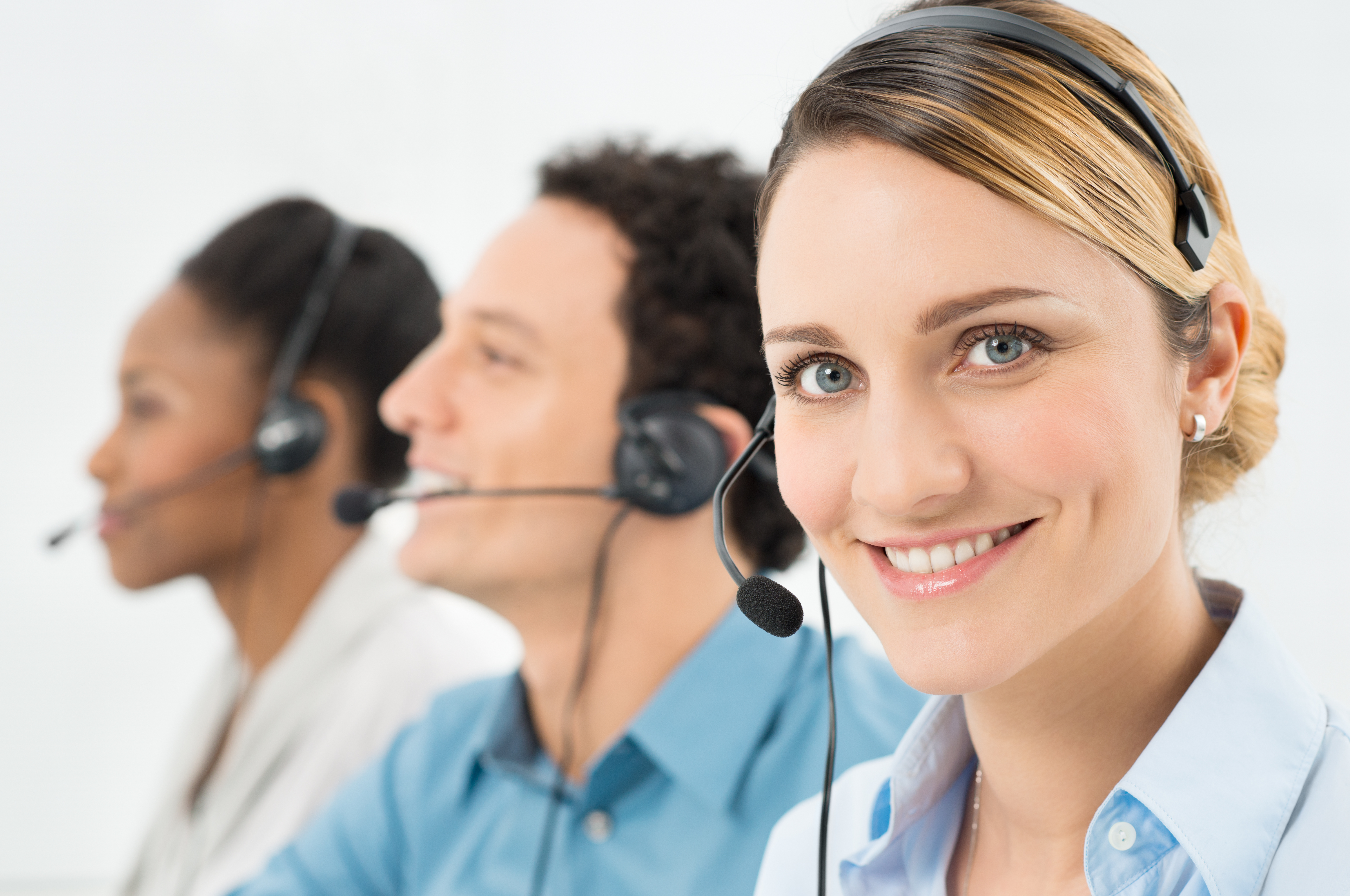  BPO (Business Process Outsourcing): A cost-saver or a revenue driver?