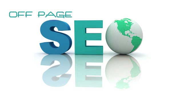  Doable Checklist for Successful Off-page SEO – Driving Immense Organic Traffic to Site