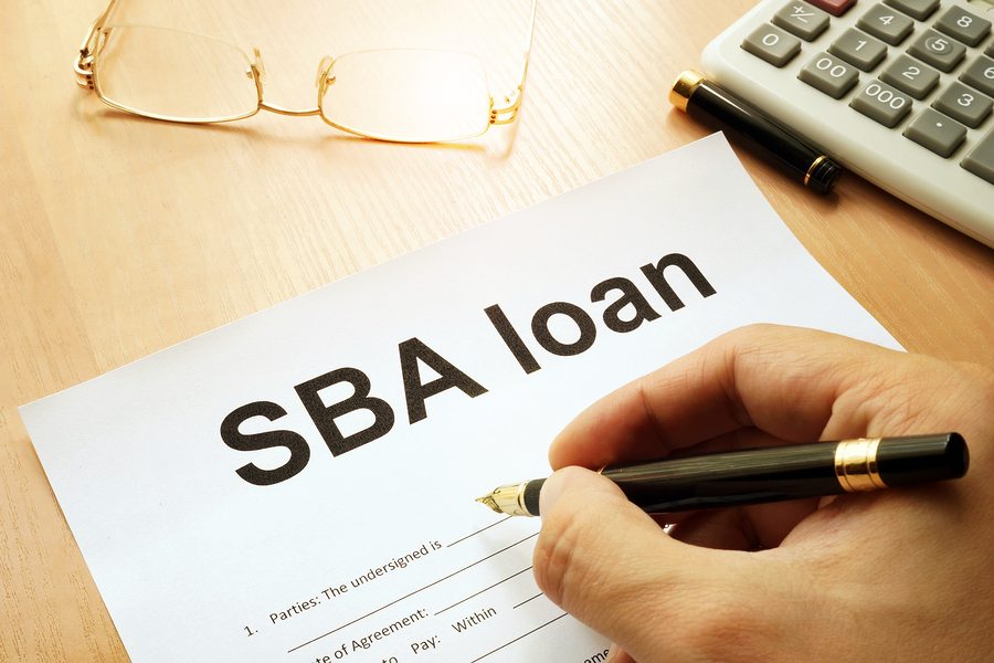  Does Your Small Business Need SBA Loans?