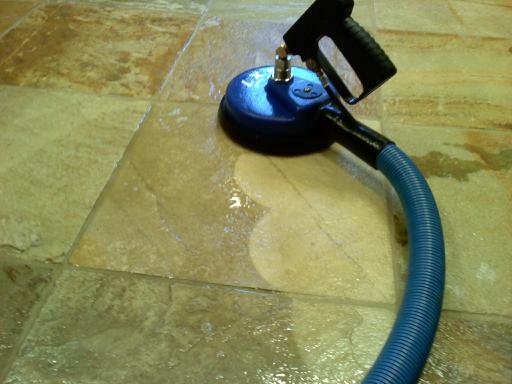  Benefits of Keeping Your Stone Surfaces Clean