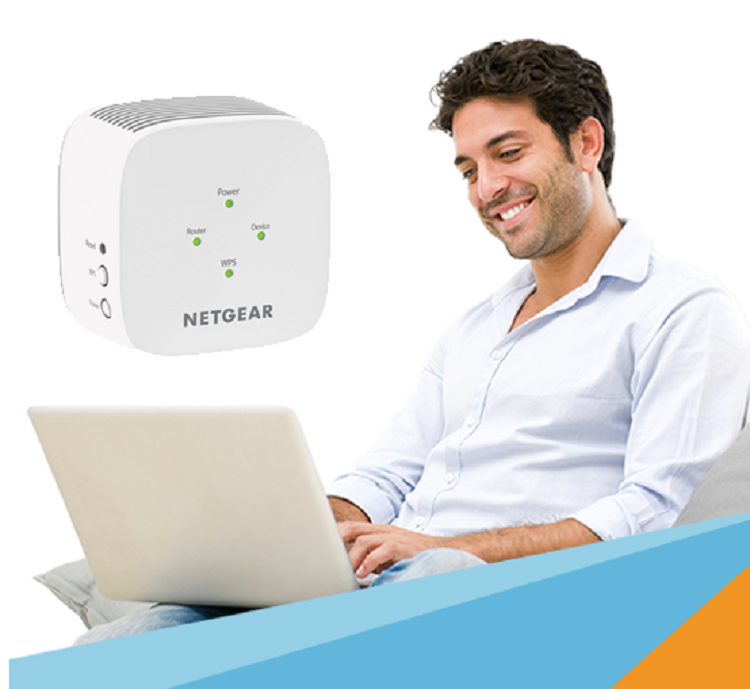  Why is NETGEAR Security Update Important