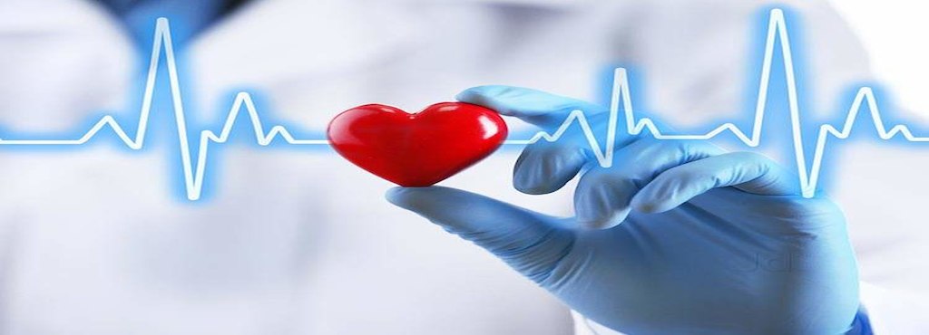  3 Mistakes to Avoid in Finding the Right Cardiologist for You