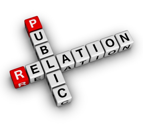 How Pr firms work for education organizations?