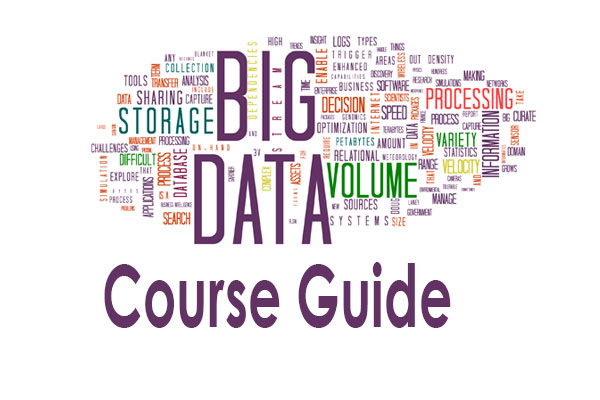 Big-Data-Course