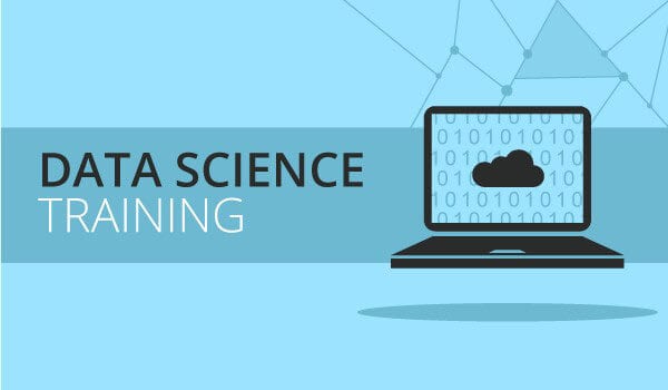 Data Science Training