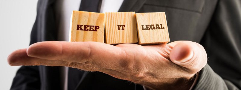  How a Commercial Litigation Lawyer is Helpful?