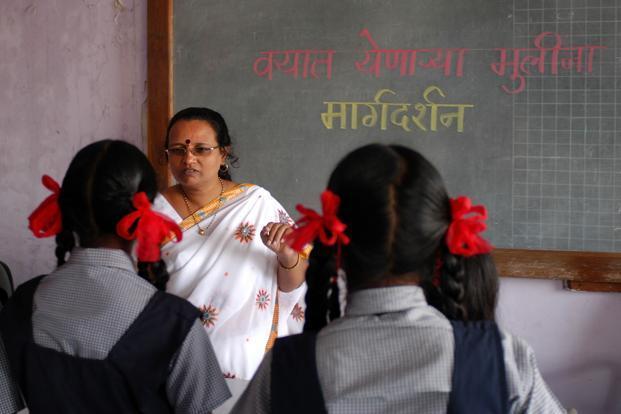  5 Teaching Courses You Can Take to Start Primary Teaching in Kolkata