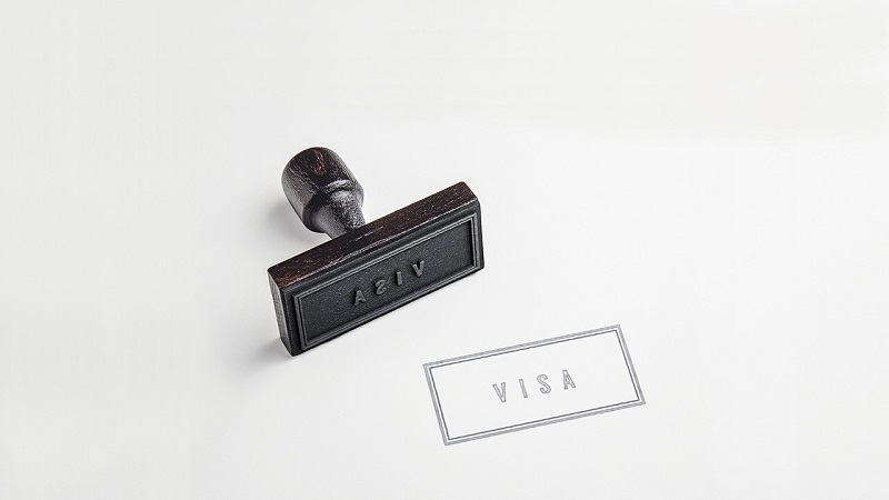 189 Visa Australia