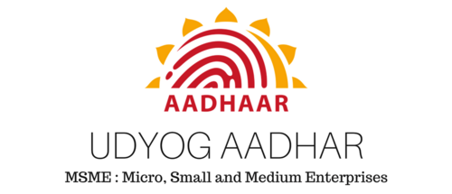 Aadhaar Yojana