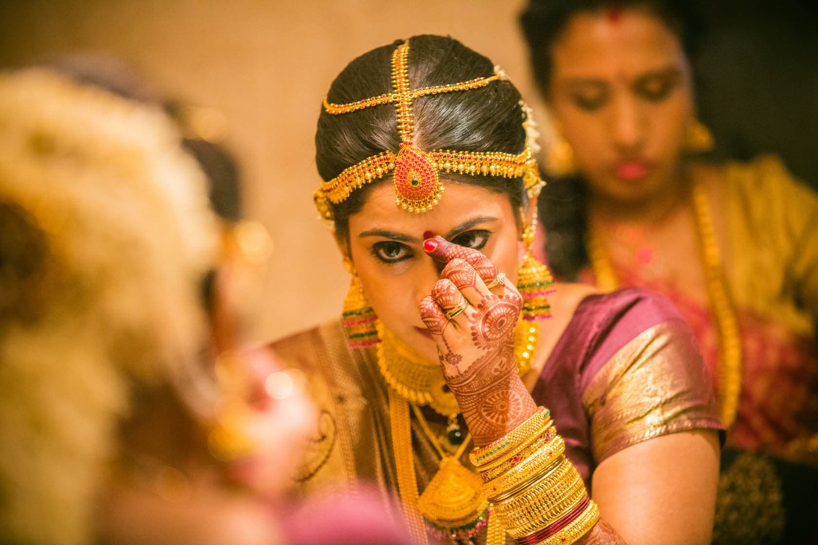 candid wedding photography