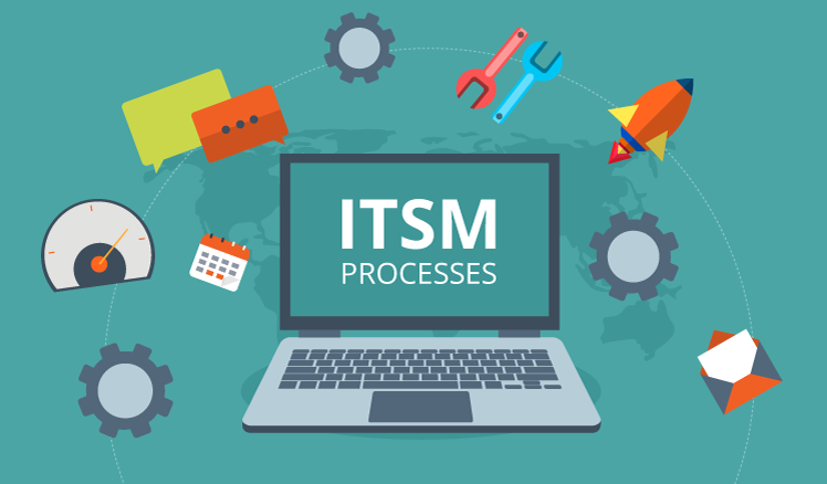 ITSM