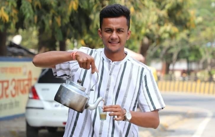  Everything You Should Know About MBA Chai Wala