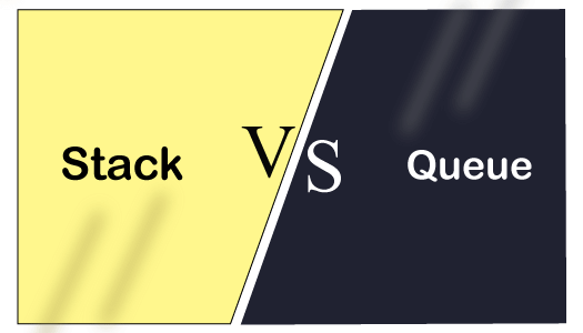  Stack vs Queue: Which One Is Better For Python?