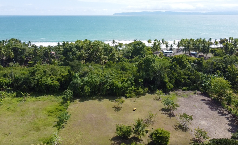 costa rica land for sale